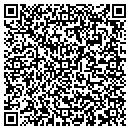 QR code with Ingenious Solutions contacts