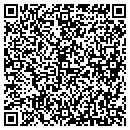 QR code with Innovative Tech LLC contacts