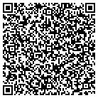 QR code with Service Cooperatives Pipestone contacts