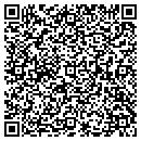 QR code with Jetbrains contacts