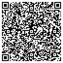QR code with J & M Microtek Inc contacts