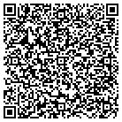 QR code with Teaching & Technology Consulti contacts