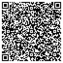 QR code with L H Systems LLC contacts
