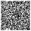 QR code with Life Systems Inc contacts