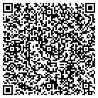 QR code with Lightage Systems Inc contacts