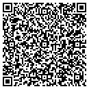 QR code with Total Reading contacts