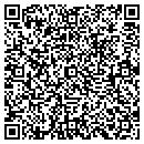 QR code with Liveprocess contacts
