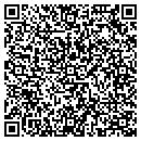 QR code with Lsm Resources LLC contacts