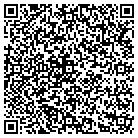 QR code with Universal Conflict Resolution contacts