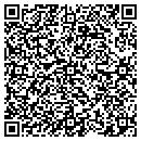 QR code with Lucentspeech LLC contacts