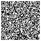 QR code with Lucid Technologies LLC contacts