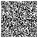 QR code with Virginia Herhold contacts