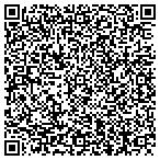 QR code with Mckesson Information Solutions LLC contacts