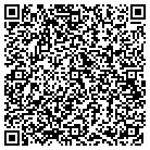 QR code with Nextel Solutions Center contacts