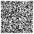 QR code with Medi Care Data Systems Inc contacts