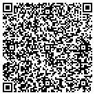 QR code with Westside Liquor Learning Center contacts