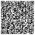 QR code with Whole Village Child Care contacts