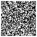 QR code with Write Without Wrong LLC contacts