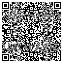 QR code with Mpn Software Systems Inc contacts