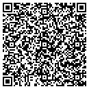 QR code with Msquare Services LLC contacts