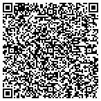 QR code with Institutional Effectiveness Associates contacts