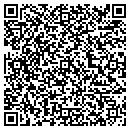 QR code with Katheryn Polk contacts
