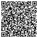 QR code with Keith Morgan contacts
