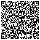 QR code with Nylx Inc contacts