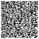 QR code with Laurel Learning Intervention Center contacts