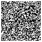 QR code with Leap Center Homework Help contacts