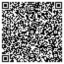 QR code with Olive Tree Corp contacts