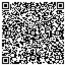 QR code with Mildred P Allen Mem Mus Lib contacts