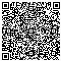 QR code with Mcec contacts