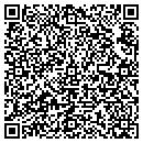 QR code with Pmc Software Inc contacts