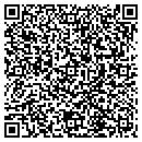 QR code with Preclick Corp contacts