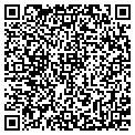 QR code with Mhsaa contacts