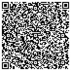 QR code with Mississippi Association Of Educators contacts