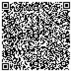 QR code with Quality Software Systems, Inc contacts