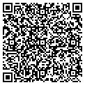 QR code with Msea contacts
