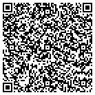 QR code with Relational Architects Inc contacts