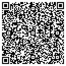 QR code with Royal Development LLC contacts