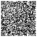 QR code with Ombudsman Ed contacts