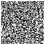 QR code with Sidusa Systems, Inc. contacts