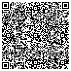 QR code with Psl Consultants Of Mississippi LLC contacts
