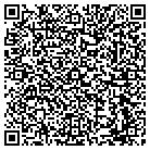 QR code with Recruitment & Training Program contacts