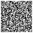 QR code with Simx Corp contacts