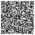 QR code with Ronald D Smith contacts