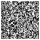 QR code with Go Go Tours contacts