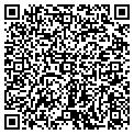 QR code with Spectrum Software Inc contacts