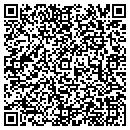 QR code with Spydera Technologies Inc contacts